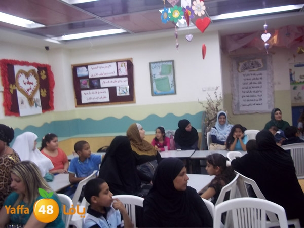 zhra2motherday319 (15).JPG